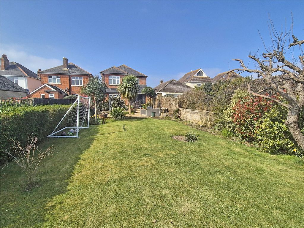 Property photo 2 of 18 Picture No. 18