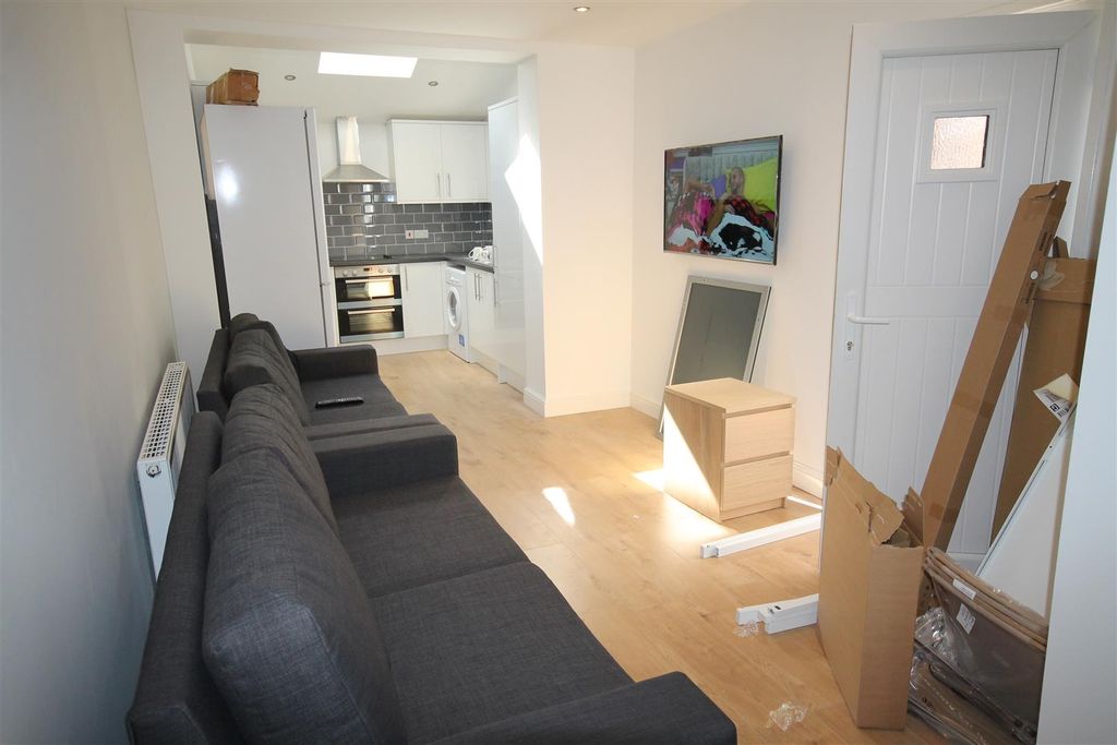Property photo 1 of 14 Img_5292.Jpg
