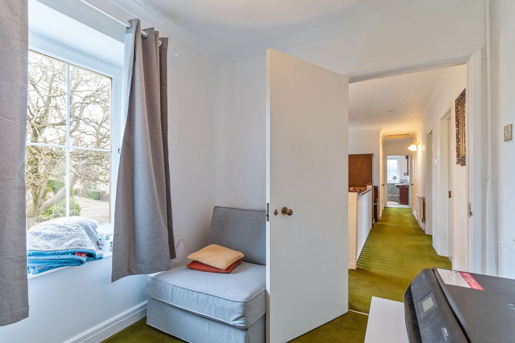 Additional image 20 of 4 bed detached house for saleCaerphilly Road, Bassaleg NP10