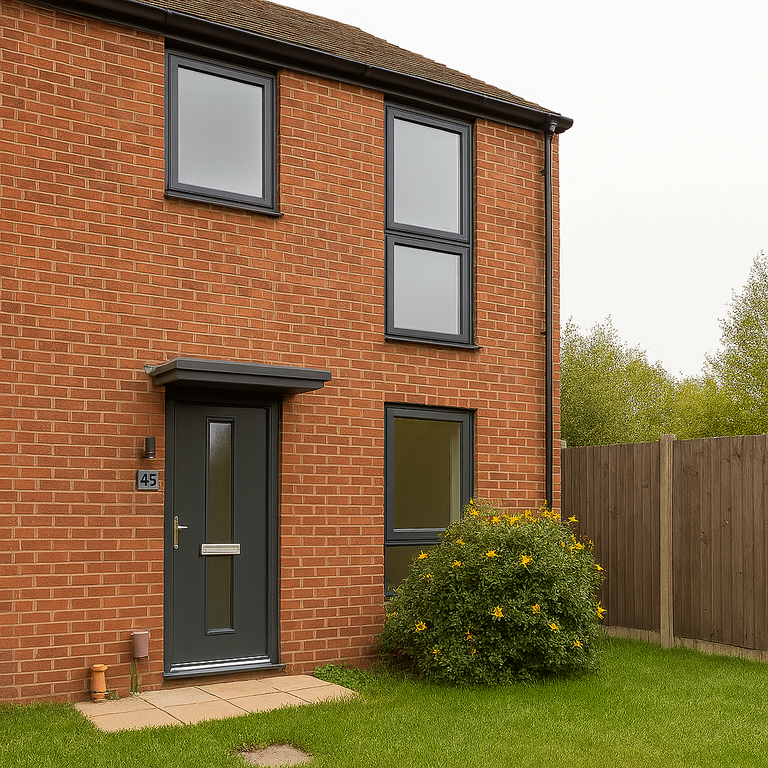 Property photo 1 of 8