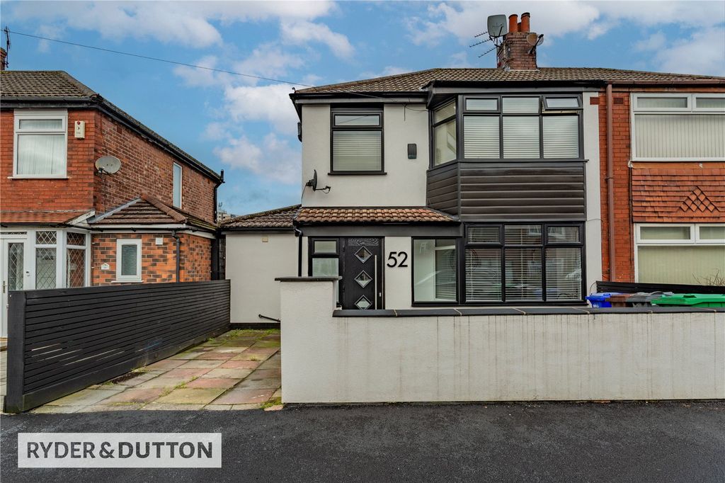 Property photo 1 of 20 External