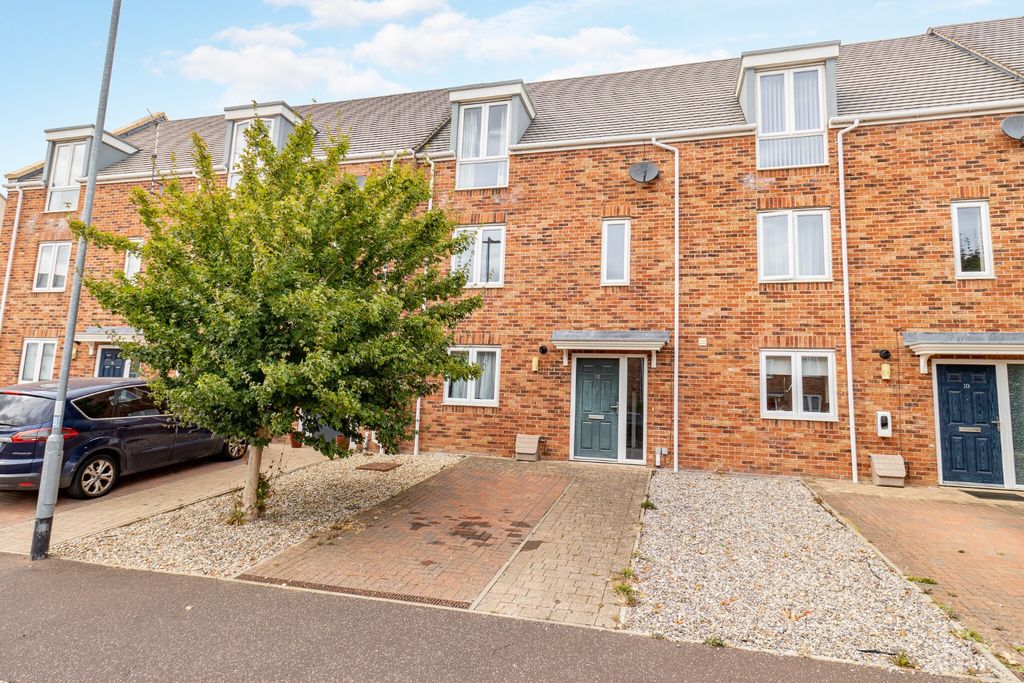 Property photo 1 of 17 5391461