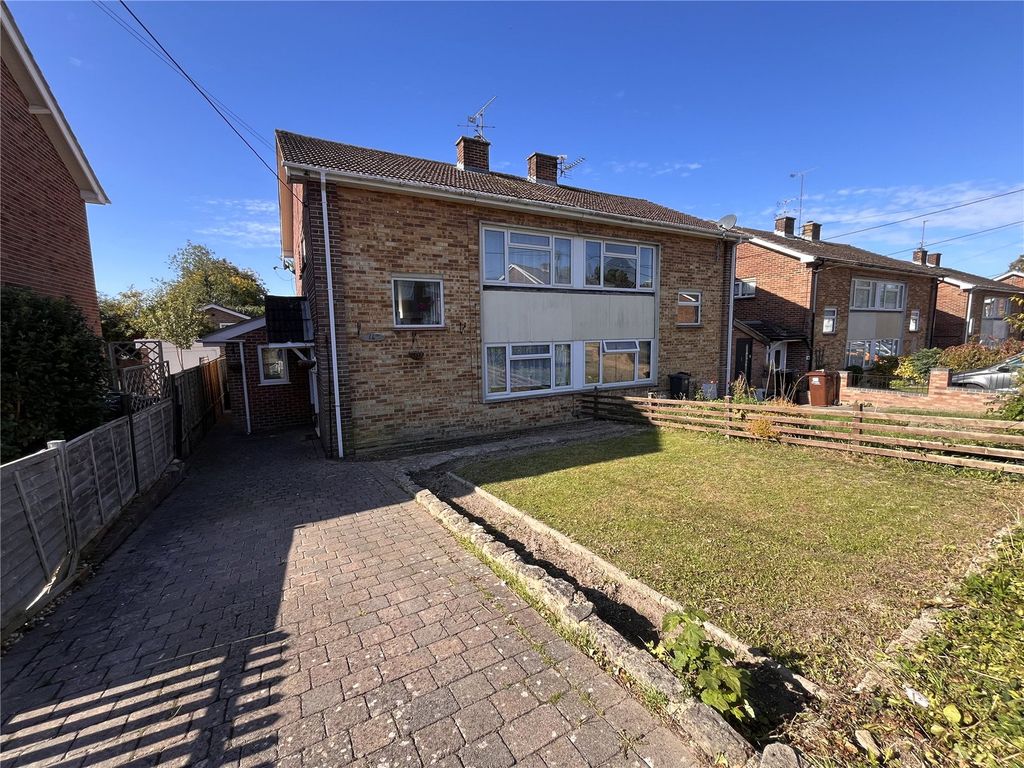 Property photo 1 of 21 Picture No. 30