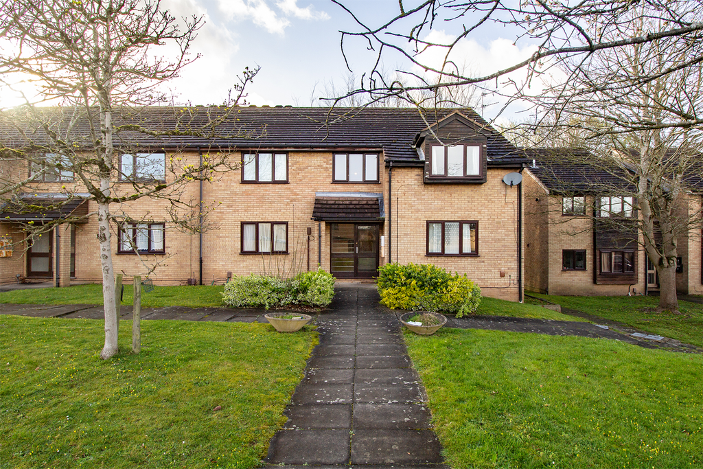 Property photo 1 of 19 Ravensthorpe Drive