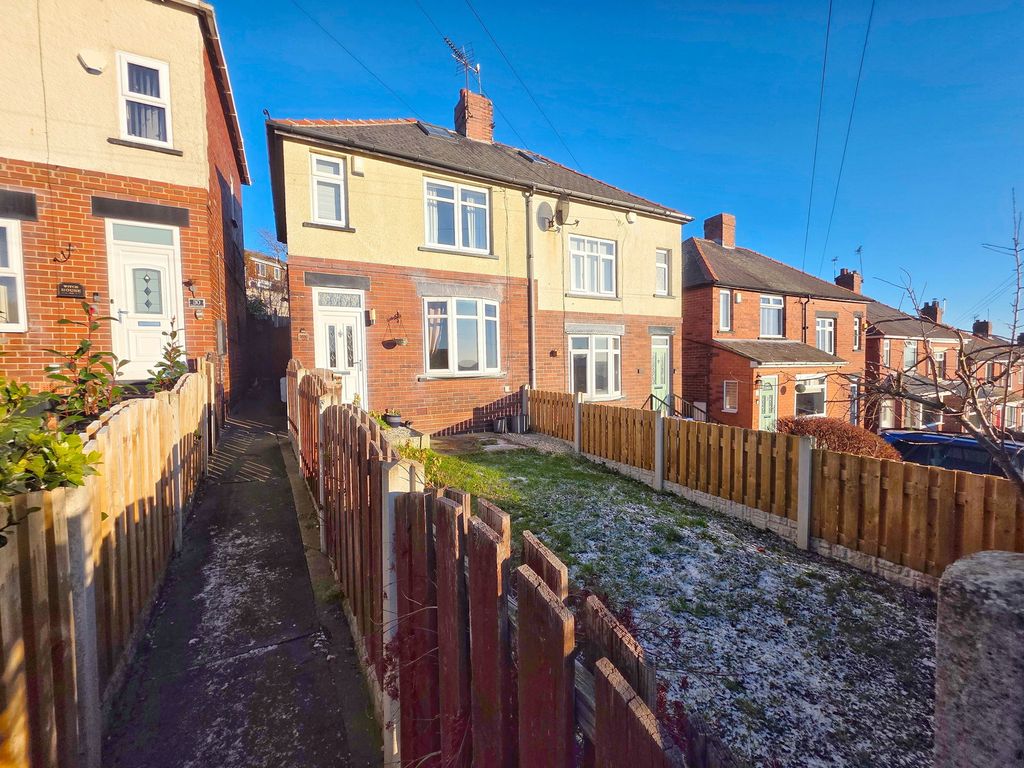 Property photo 1 of 19