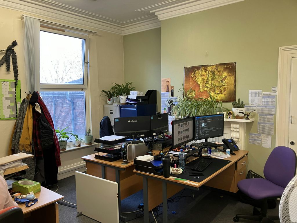 Property photo 2 of 10 Img_0225.Jpeg