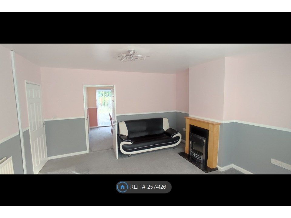 Property photo 3 of 10 Reception Room One