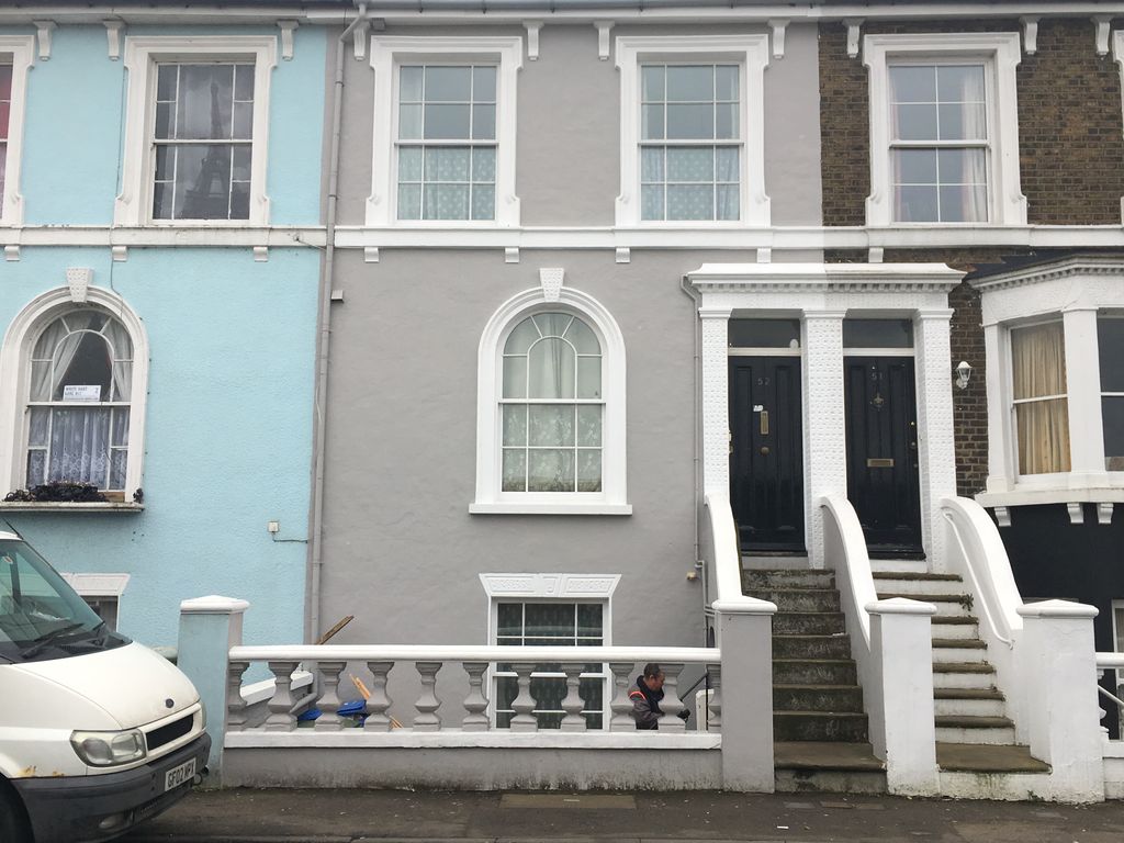 Property photo 2 of 2