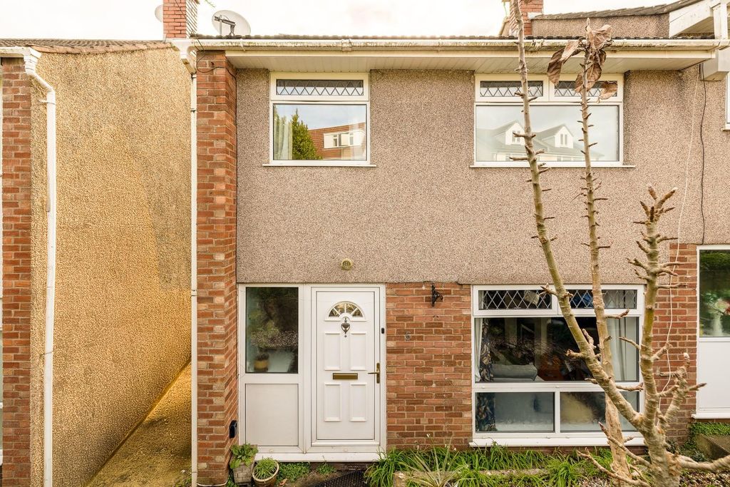 Property photo 2 of 19 Char0325-Hdr.Jpg