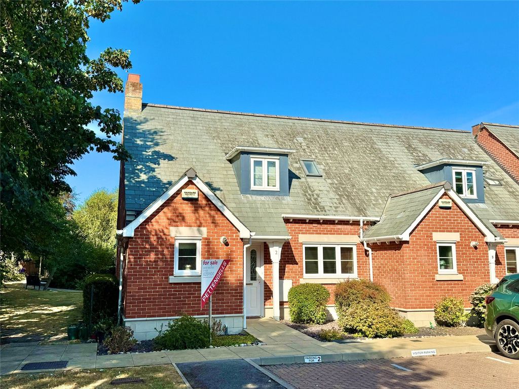 Property photo 1 of 13 Picture No. 18