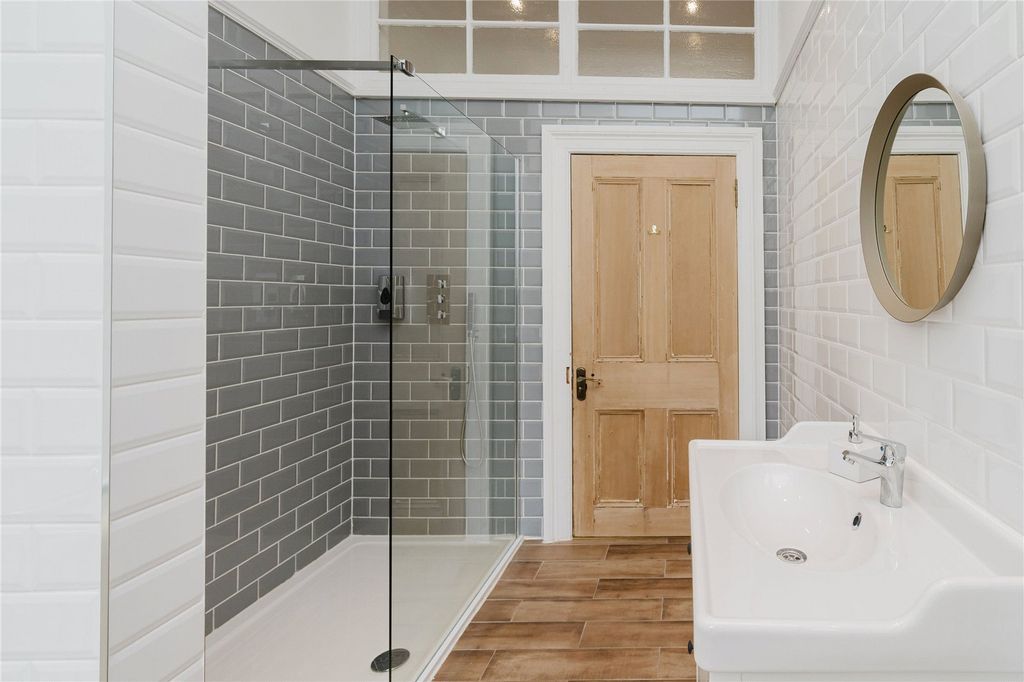 Additional image 19 of 9 bed detached house for saleInvergare House, Glenarn Road, Rhu, Helensburgh G84