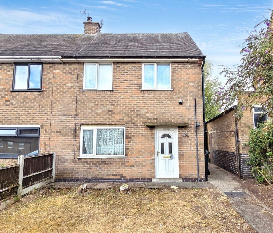 Property photo 1 of 15