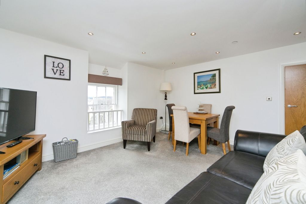 Additional image 4 of 2 bed flat for saleAbbey Road, Llandudno, Conwy LL30
