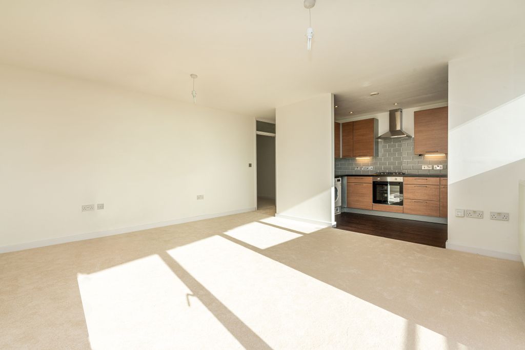 Property photo 3 of 14 _Dsc0416