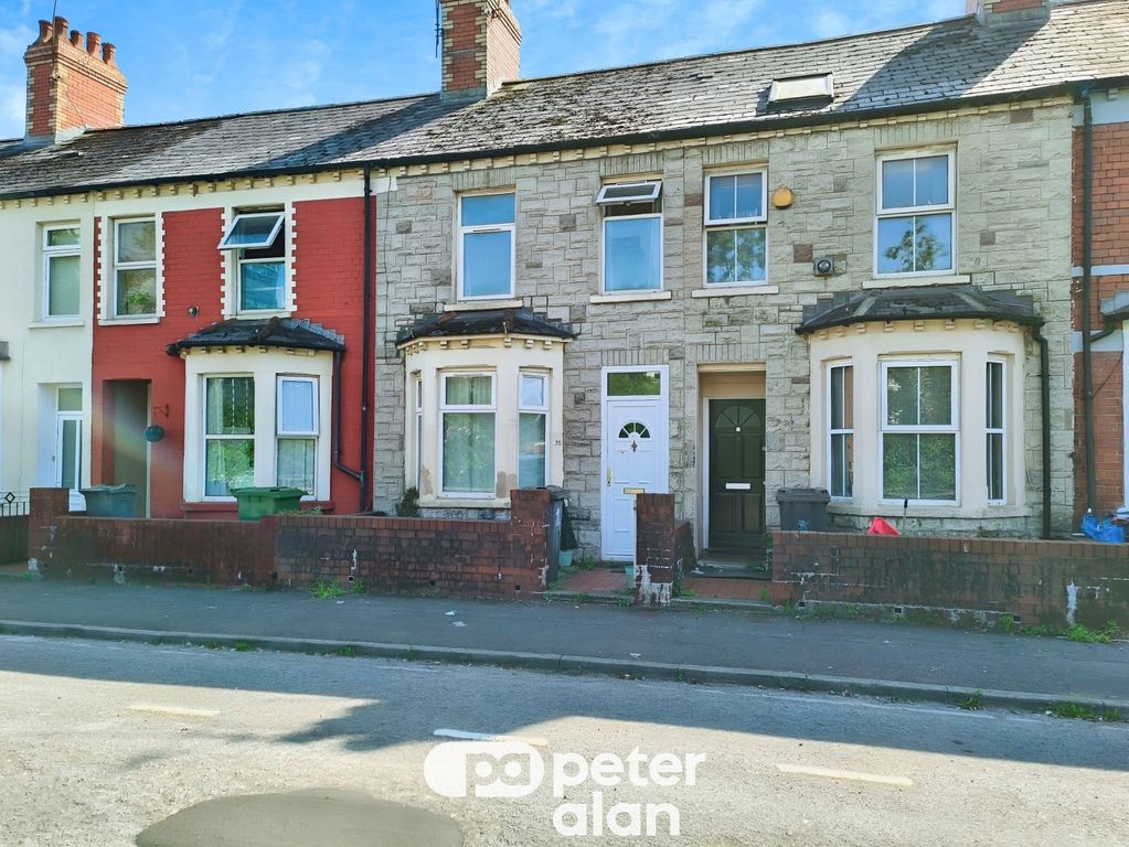 Property photo 1 of 10 Image