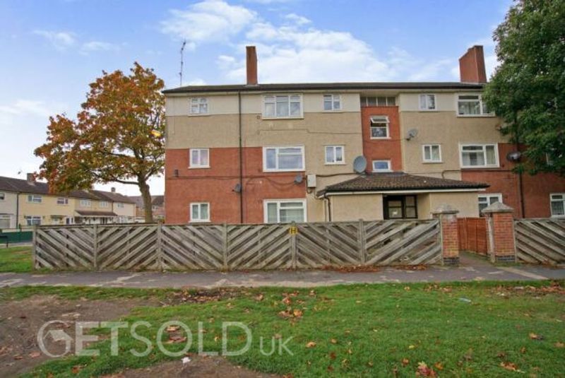 Property photo 1 of 8 Photo 9