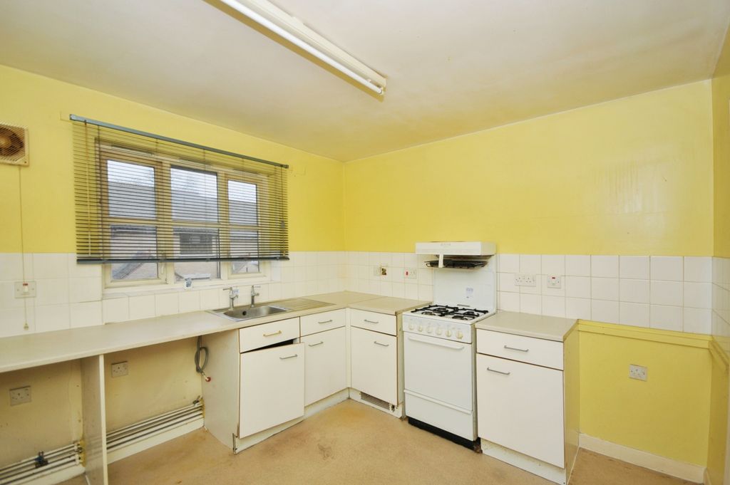 Property photo 3 of 12 Photography