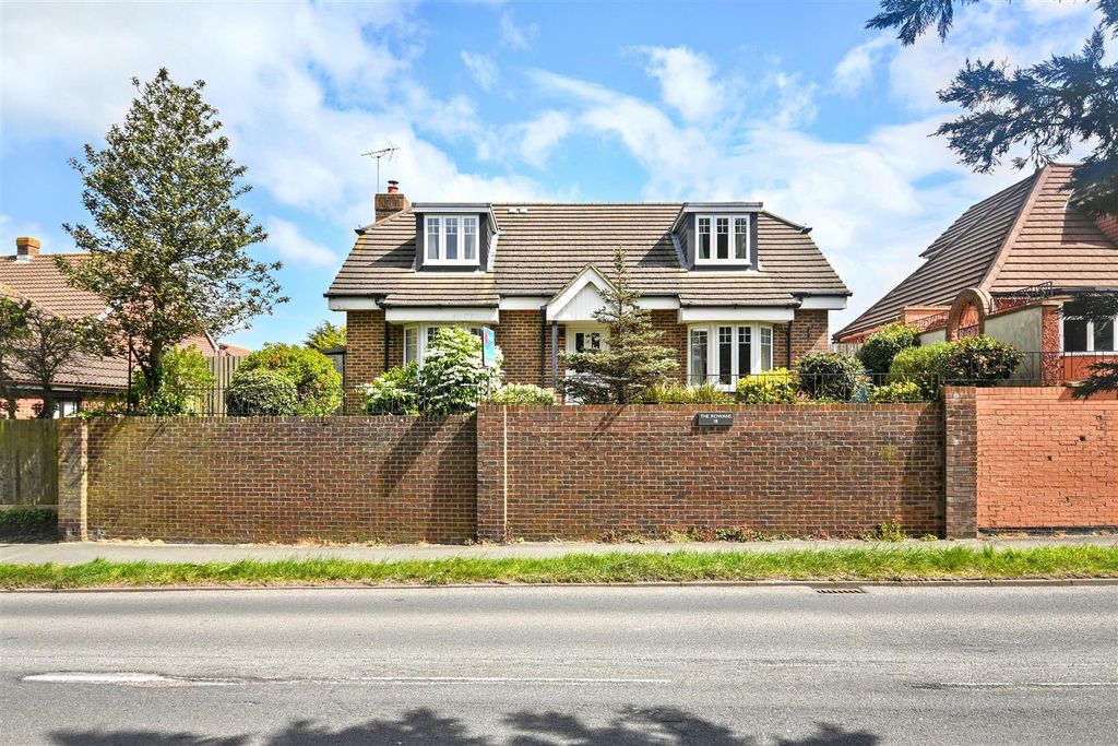 Property photo 1 of 26 Dsc_2106.Jpg