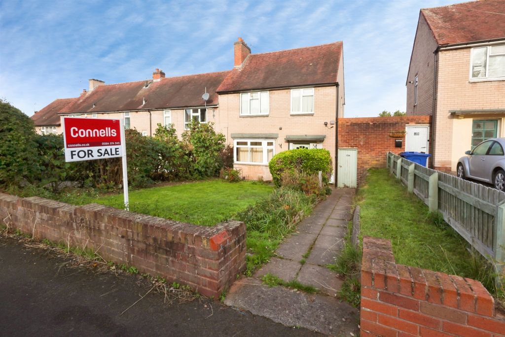 Property photo 1 of 16