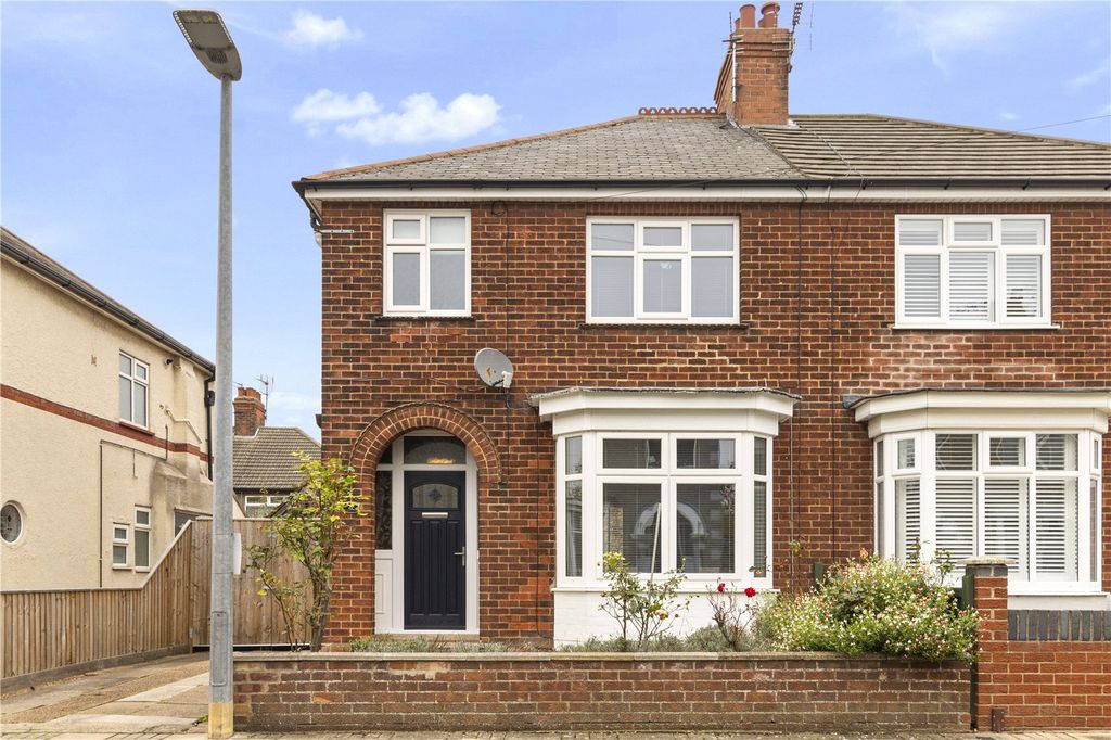 Property photo 1 of 16 Picture No. 16