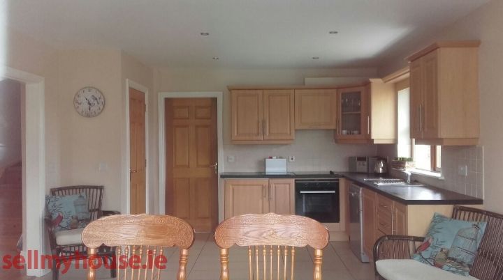 Property photo 3 of 3