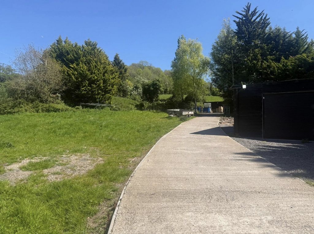 Additional image 33 of 5 bed country house for saleWoodend Lane, Hill GL13