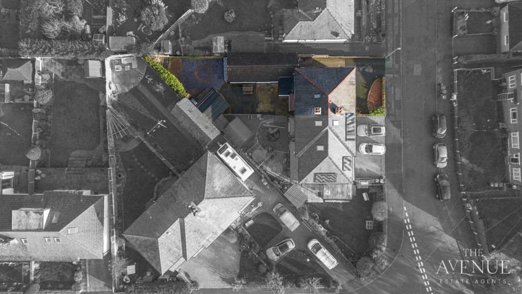 Property photo 3 of 45 4612478