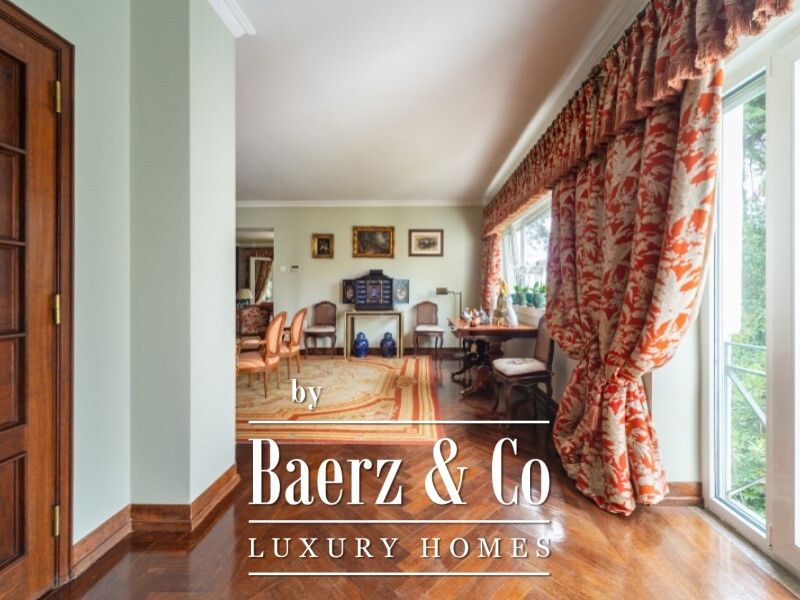 Property photo 2 of 47