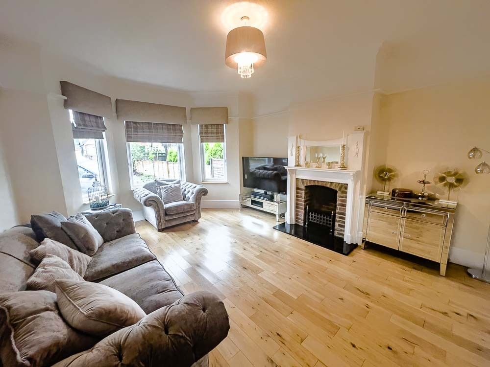 Property photo 3 of 11 1348363