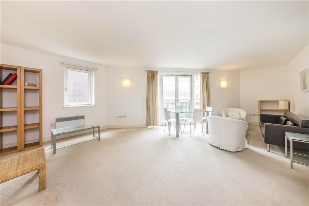 Property photo 1 of 6 B64E7E06565F1F1d720B331B65Fb7ce1.Jpg