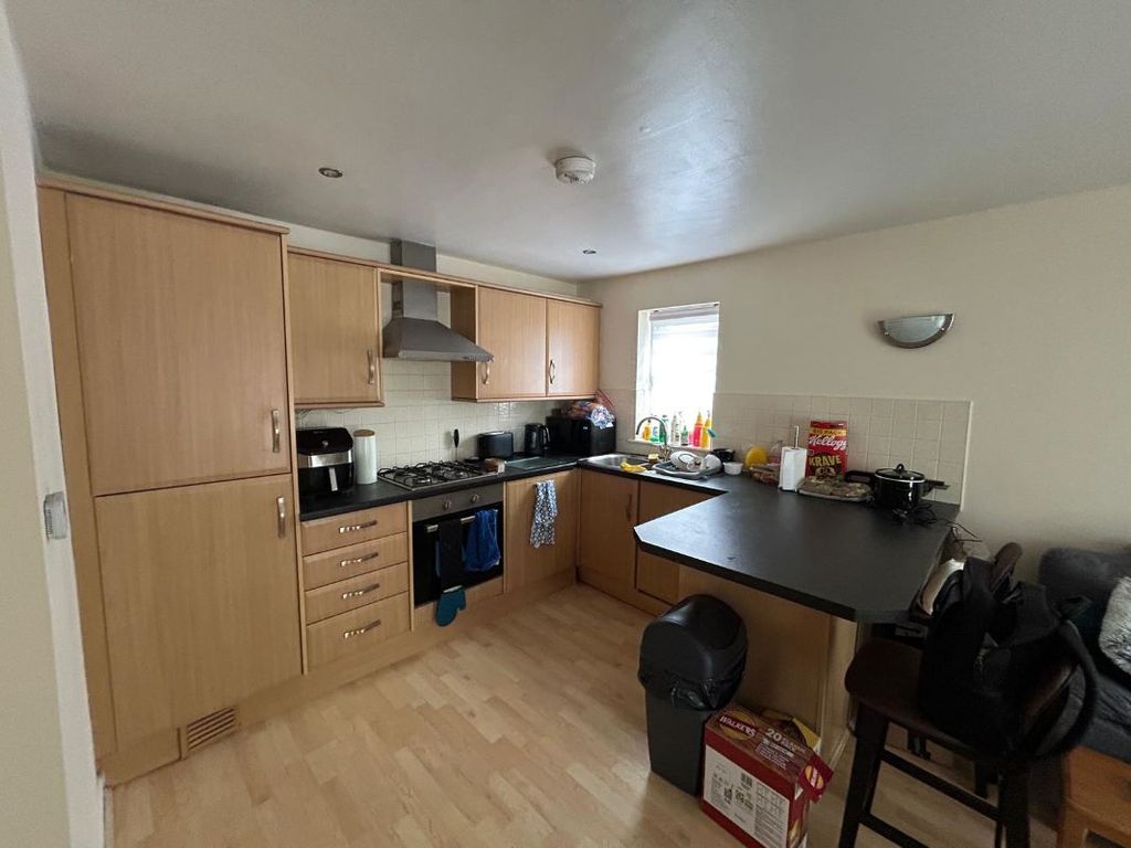 Property photo 2 of 9 Image 2