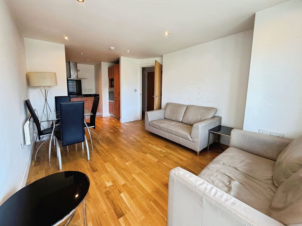 Property photo 1 of 10 Picture No. 21