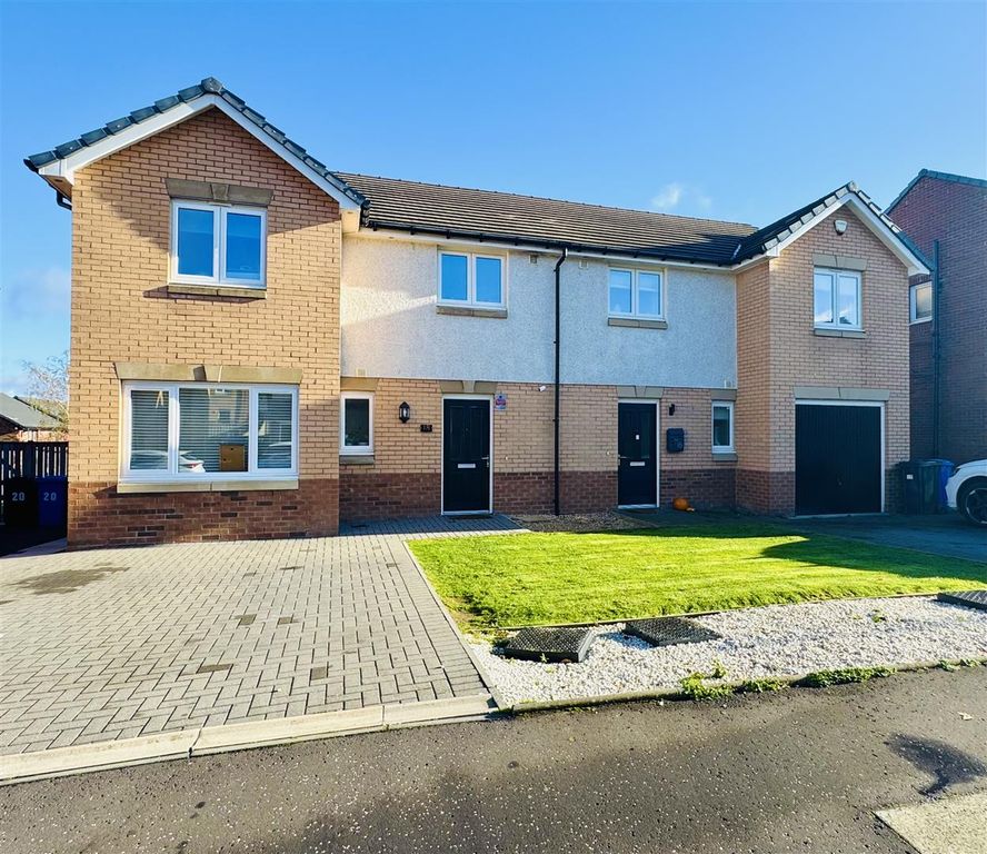 Property photo 1 of 11 External