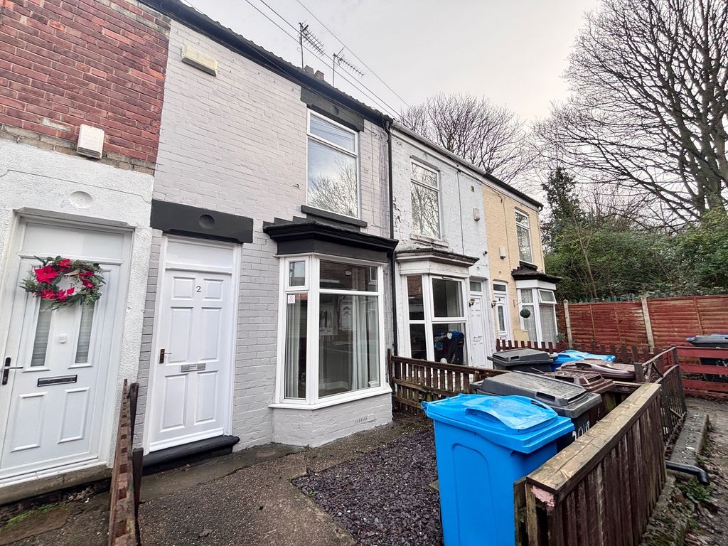 Property photo 1 of 8 View