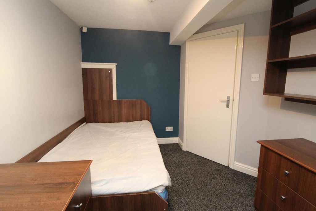 Property photo 1 of 7 Btzbps1c1Koc42Wdzpb2Dg.Jpg