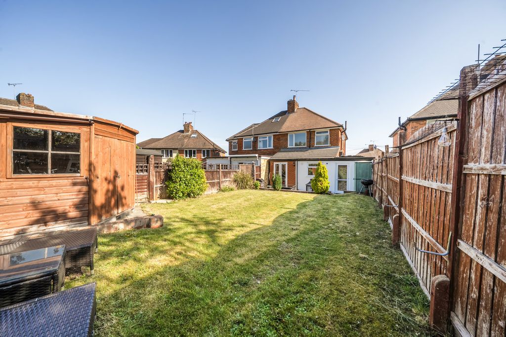Property photo 3 of 19