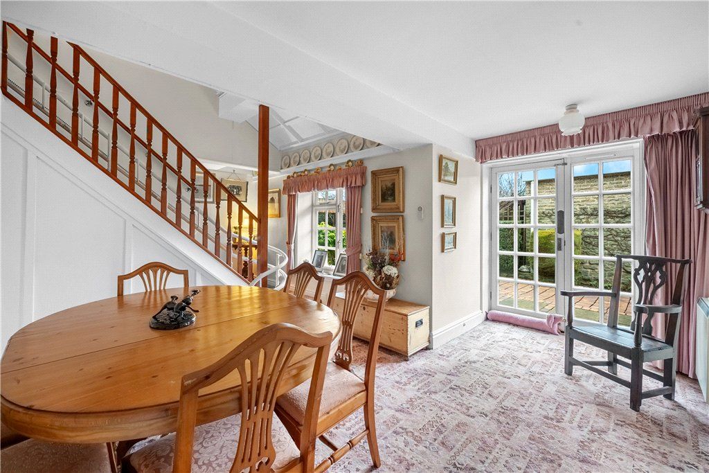 Property photo 3 of 14 Dining Hall