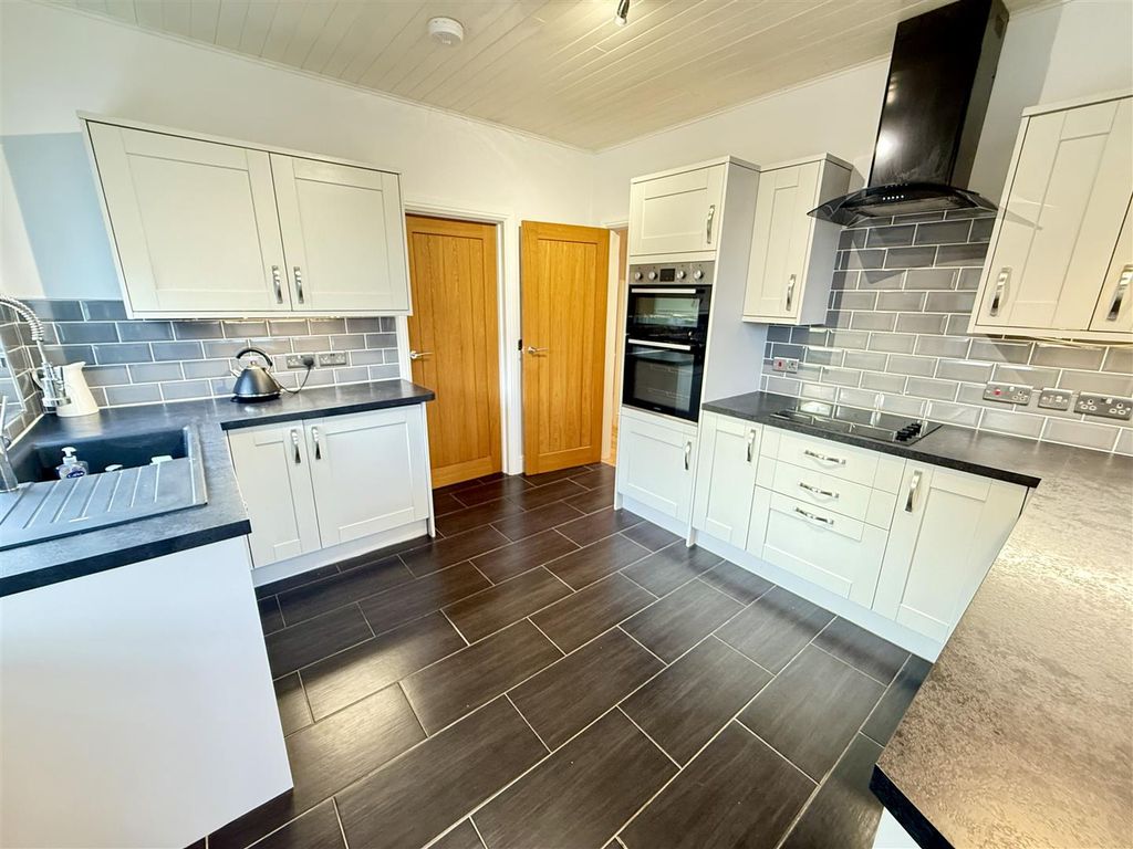 Property photo 3 of 44 Kitchen Area