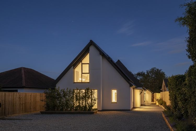 Property photo 1 of 14 307339