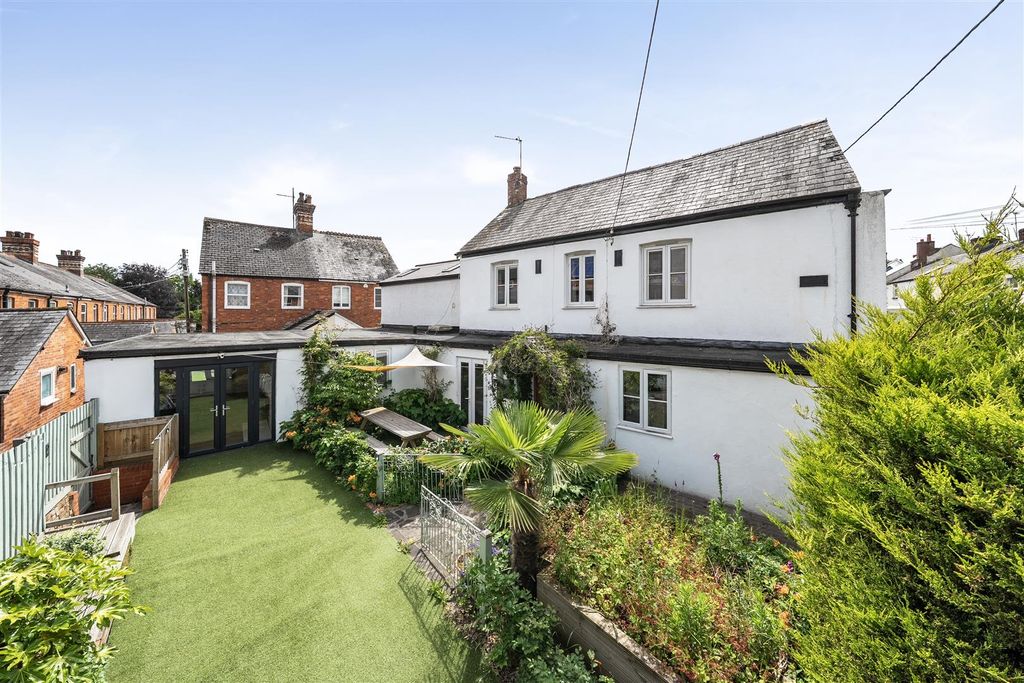 Property photo 1 of 14 1