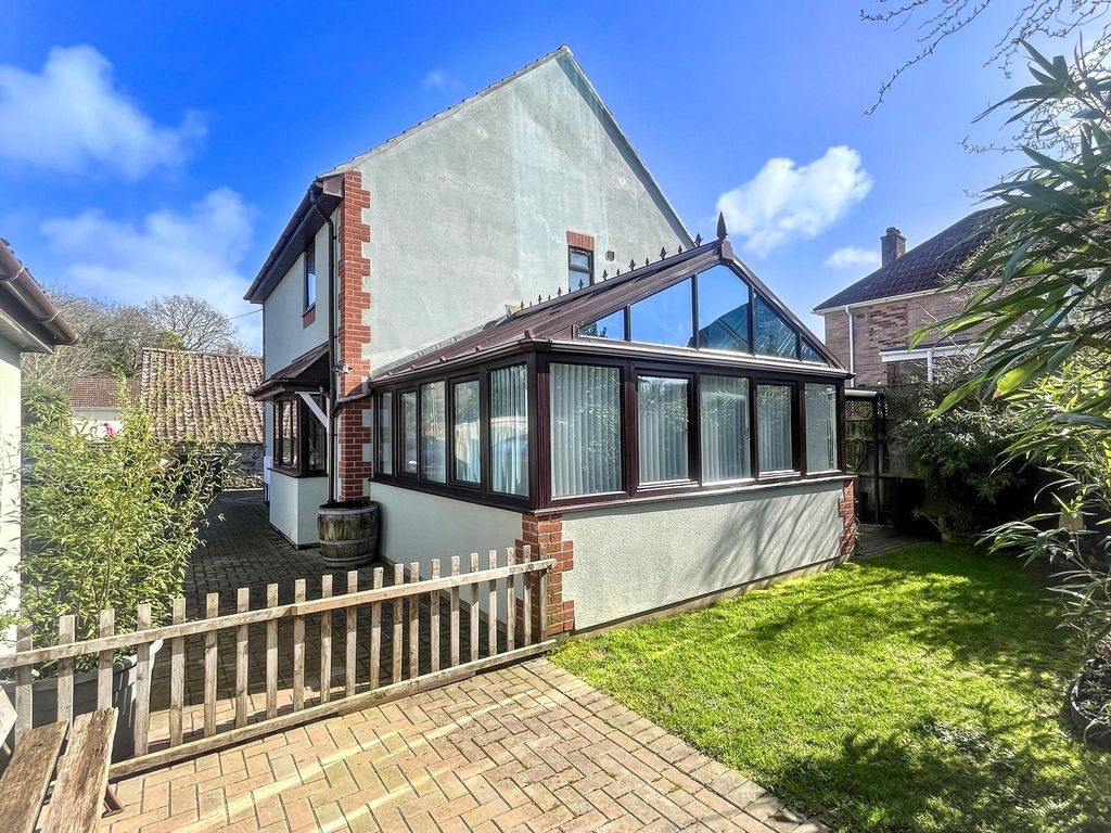 Property photo 2 of 19 Not Specified