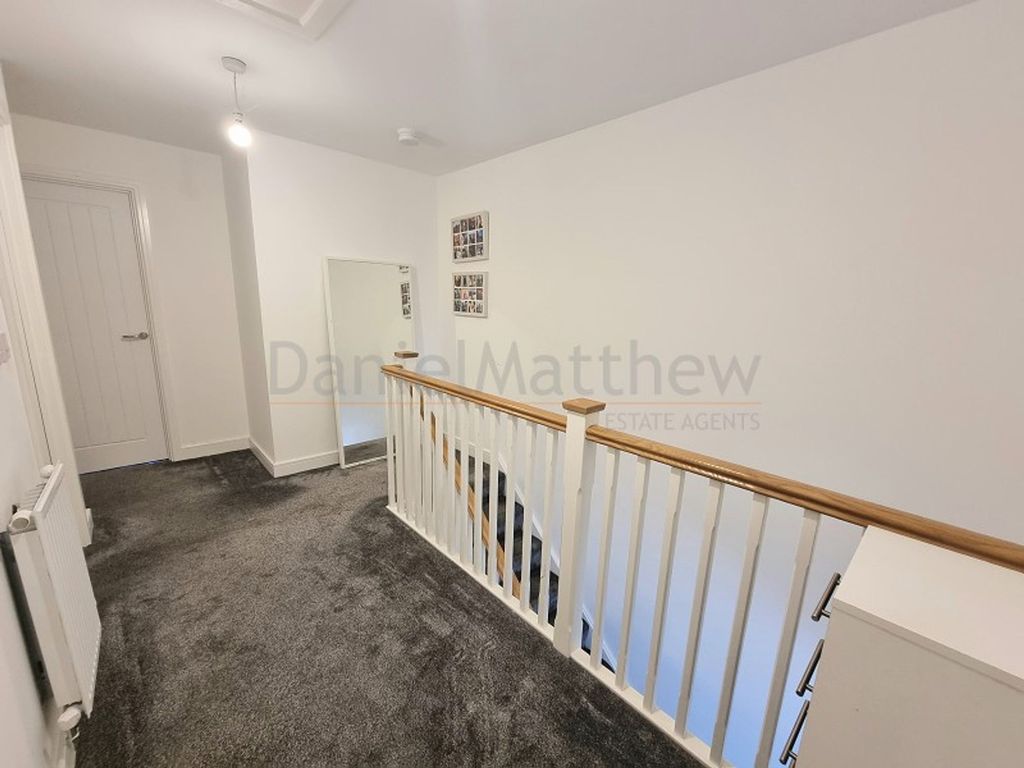 Additional image 12 of 4 bed detached house for saleHeol Millward, Coity CF35