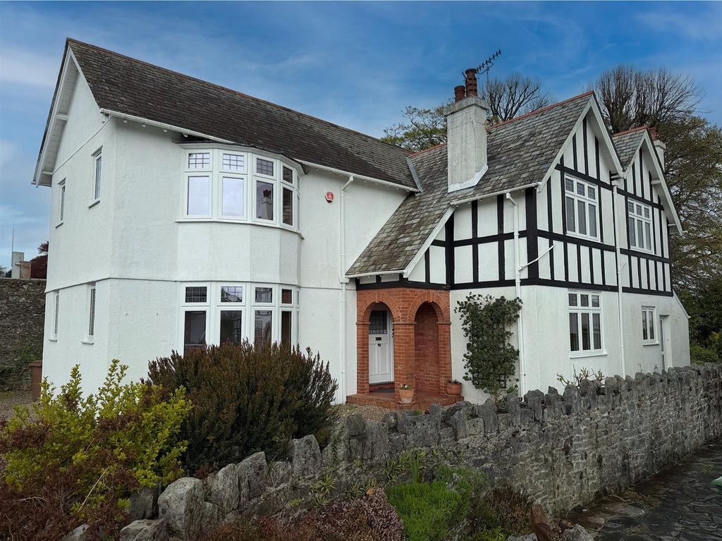 Property photo 1 of 29 1.Jpg