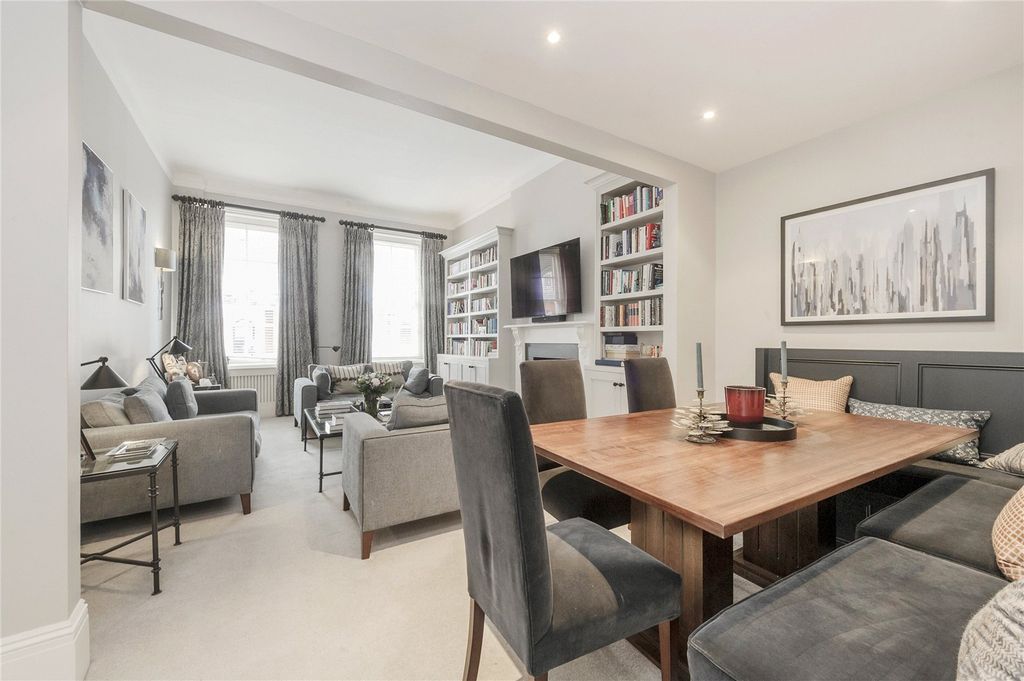 Property photo 3 of 10 Reception Room