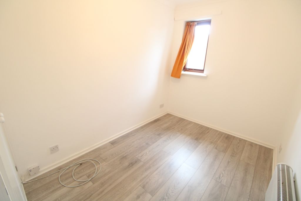 Property photo 2 of 9 Bedroom 2.1