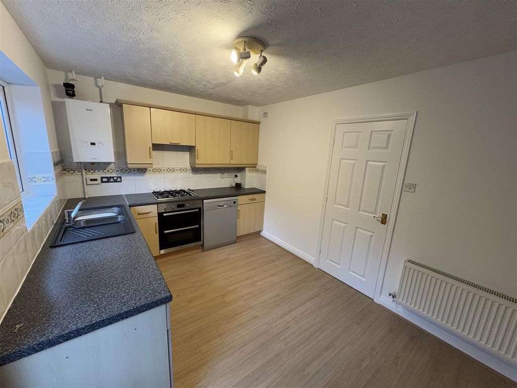 Property photo 3 of 19 Img_8150.Jpeg