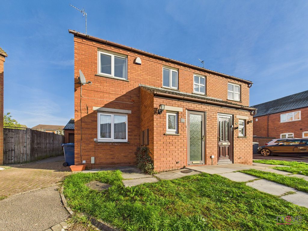 Property photo 1 of 14