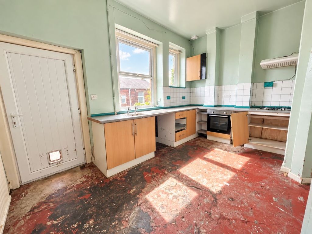 Property photo 1 of 10 Image 1