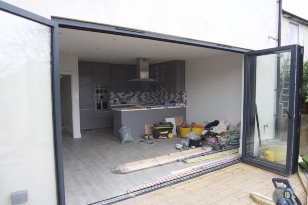 Property photo 2 of 8 Img_1534.Jpg