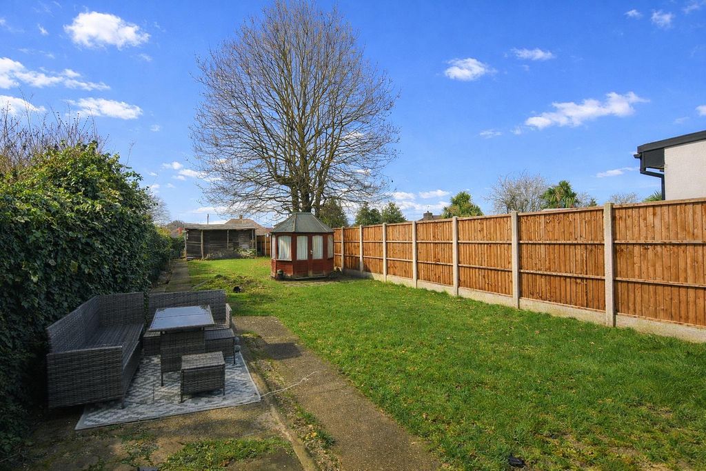 Property photo 2 of 22 Chatgpt Image Jan 23, 2026, 05_21_20 Pm.Png